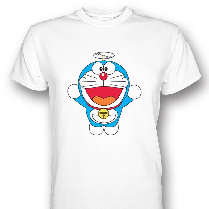doraemon character t shirt end 12 19 2017 6 31 pm doraemon character t shirt end 12 19 2017 6 31 pm