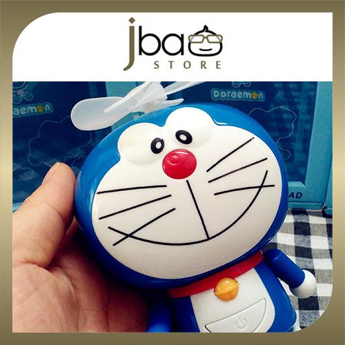 doraemon power bank 10000mah portable battery pack end 10 doraemon power bank 10000mah portable battery pack end 10