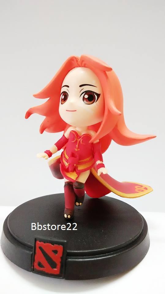 figure action dota juggernaut 2 PVC Game DOTA Action (end PM) 5/12/2018 2 Figure Figure 2:03 figure action dota juggernaut 2 PVC Game DOTA Action (end PM) 5/12/2018 2 Figure Figure 2:03