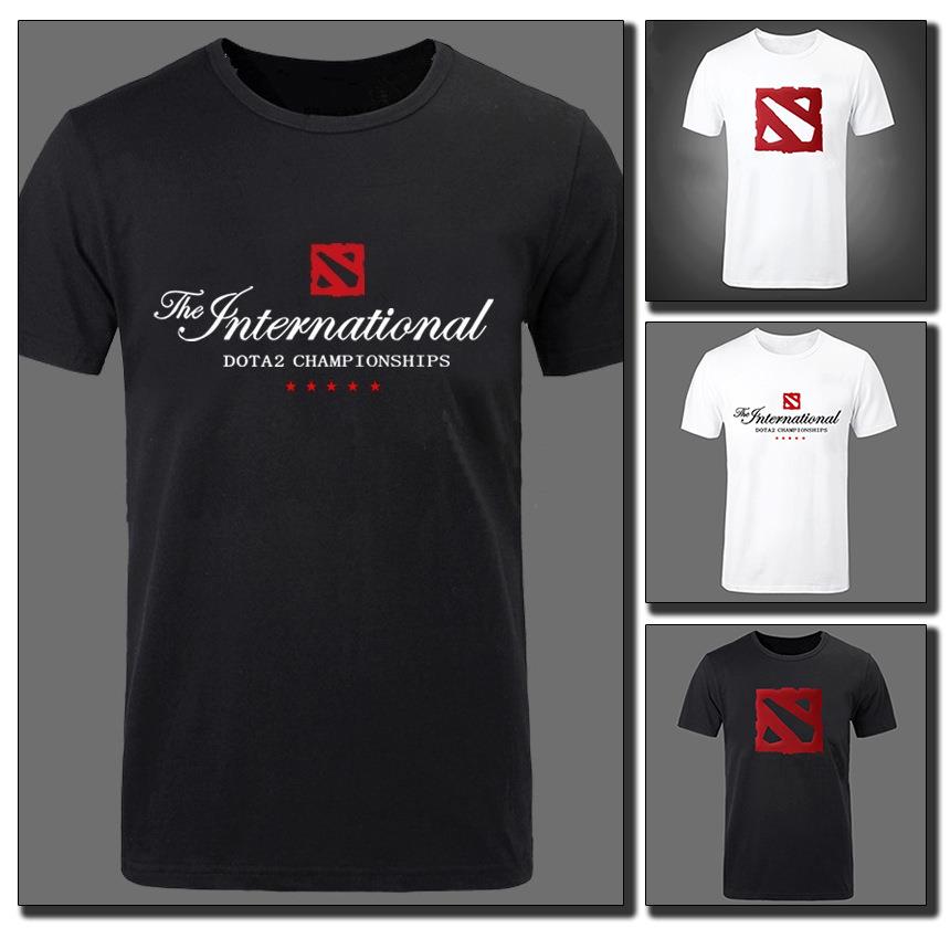 dota 2 the international t shirt end 12 12 2017 9 15 pm dota 2 the international t shirt end 12 12 2017 9 15 pm