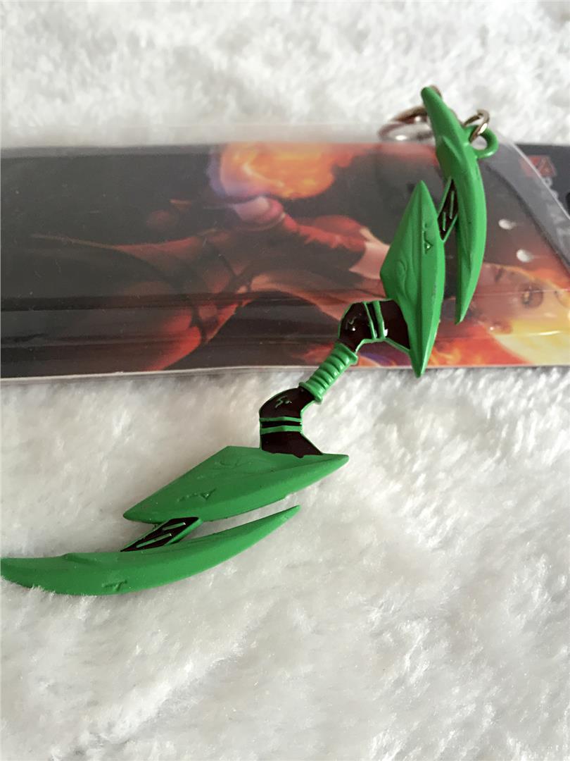 dota 2 windranger keychain end 9 22 2017 1 15 pm dota 2 windranger keychain end 9 22 2017 1 15 pm