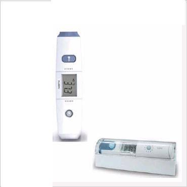 DOTORY MULTI DIGITAL IR FOREHEAD THERMOMETER 4 IN 1 FUNCTION