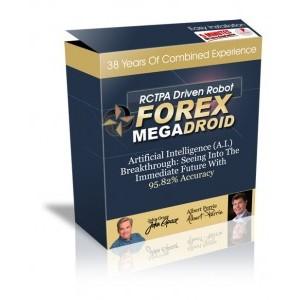 Forex megadroid pro free download