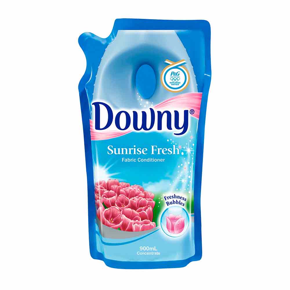 downy concentrated softener fresh refill end 3 4 2016 1 12 00 pm downy concentrated softener fresh refill end 3 4 2016 1 12 00 pm