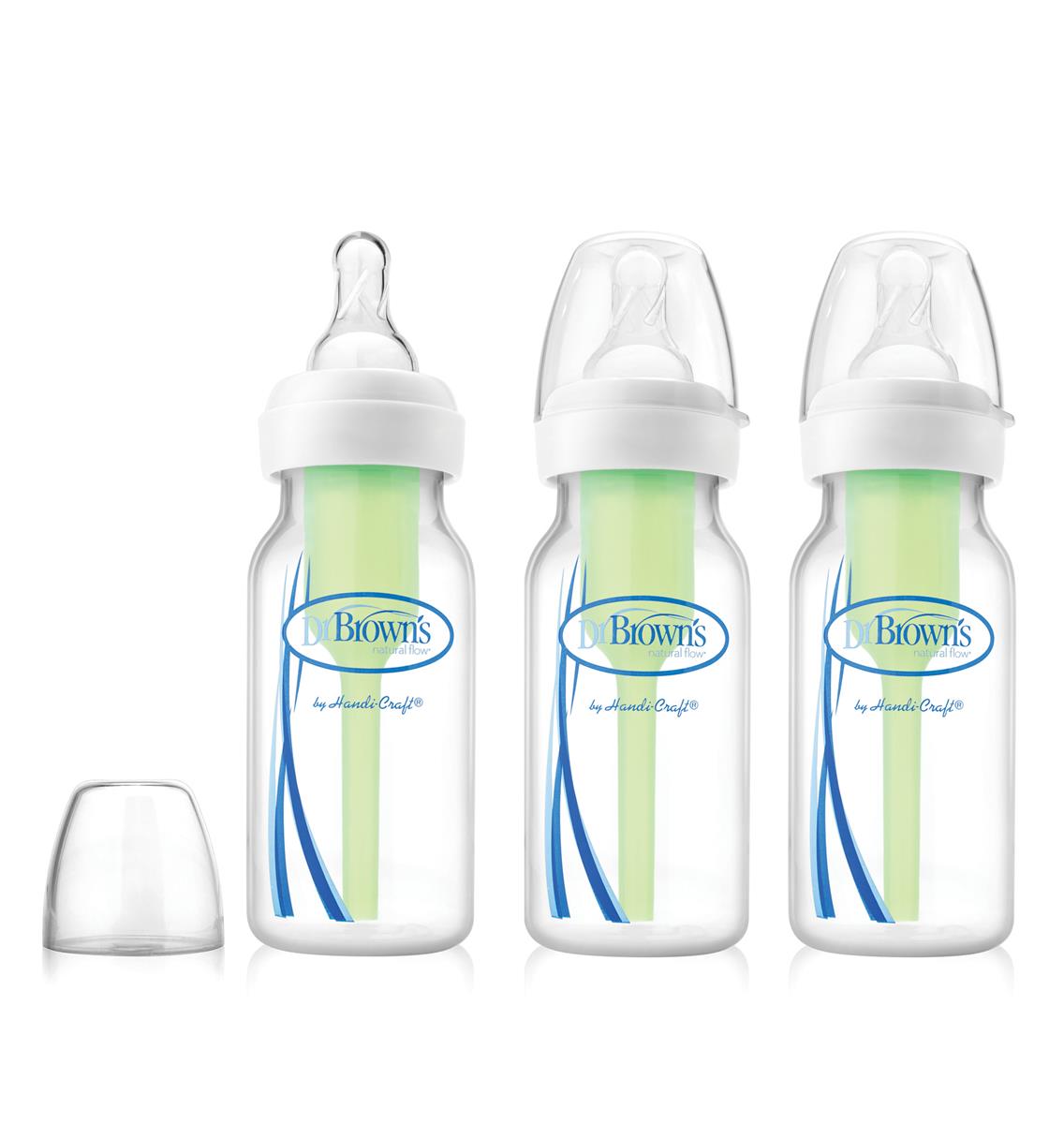 dr brown s 3 pack 40z 120ml pp optio end 3 20 2017 7 15 pm dr brown s 3 pack 40z 120ml pp optio end 3 20 2017 7 15 pm