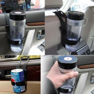 Drink Holder In Car Drink Holder In Car