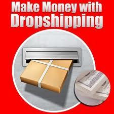 DROPSHIP/PARTNERSHIP BUSINESS OPPORTUNITY