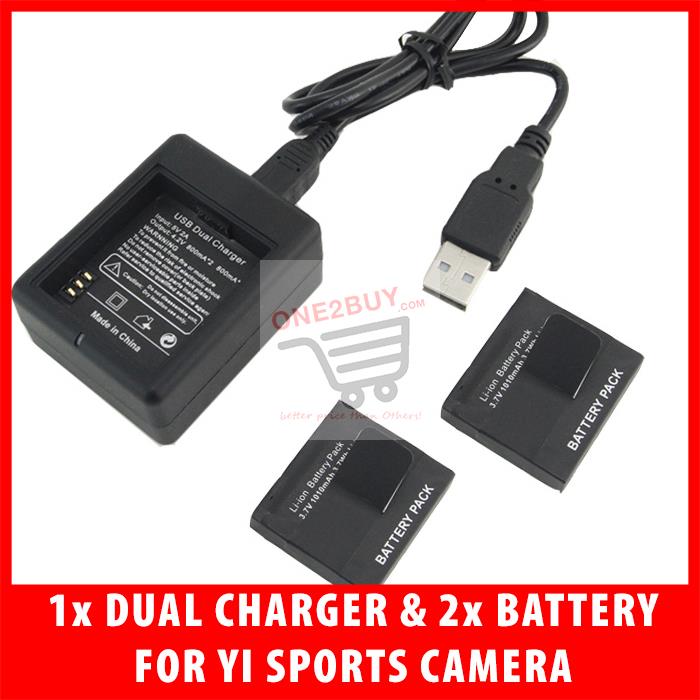 dual battery charger 2x 1010mah battery for xiao end 5 dual battery charger 2x 1010mah battery for xiao end 5