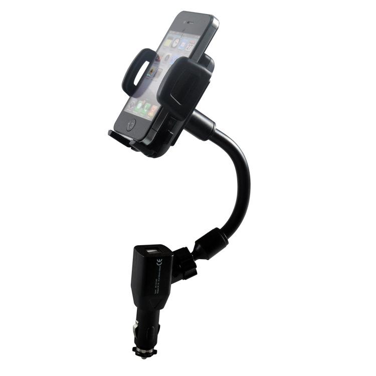 cigarette lighter socket phone holder dual usb car mount holder for cigar end 12 14 2017 7 15 pm cigarette lighter socket phone holder dual usb car mount holder for cigar end 12 14 2017 7 15 pm