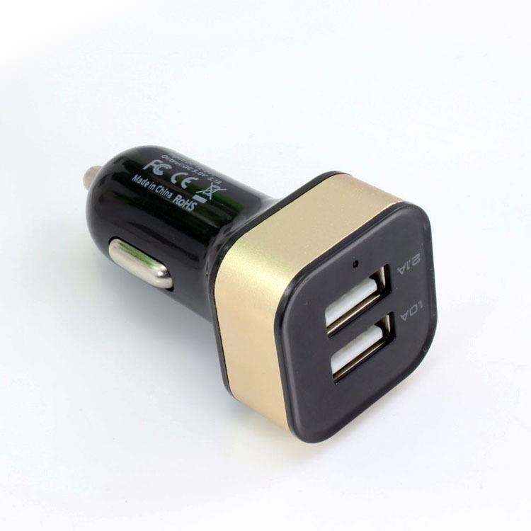 Bluetooth Receiver For Car Usb Port Long Beach Airport Parking Rates