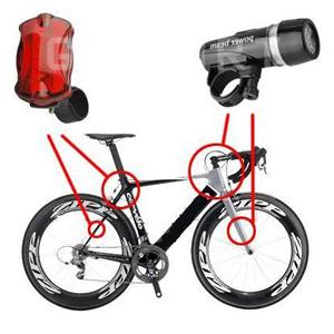 durable-5-led-bike-head-flash-light-torch-bicycle-rear-tail-warnin-tylerstreet78-1211-30-tylerstreet78@2.jpg