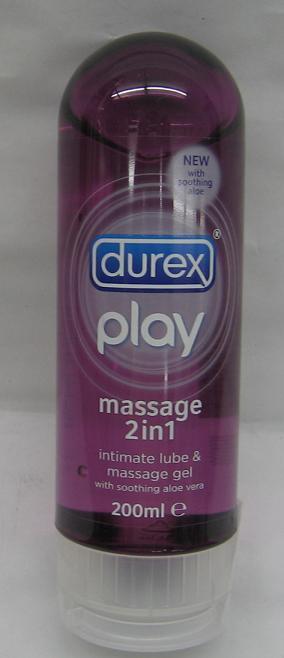 [Image: durex-play-massage-2in1-lubricant-200ml-...acy@73.jpg]