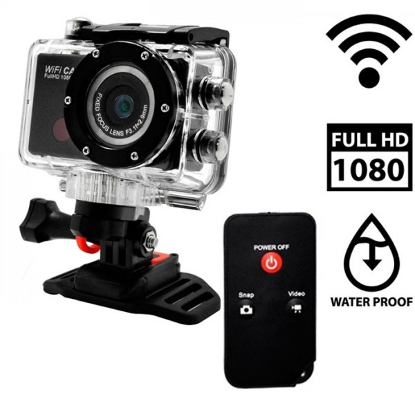 webcam free movie