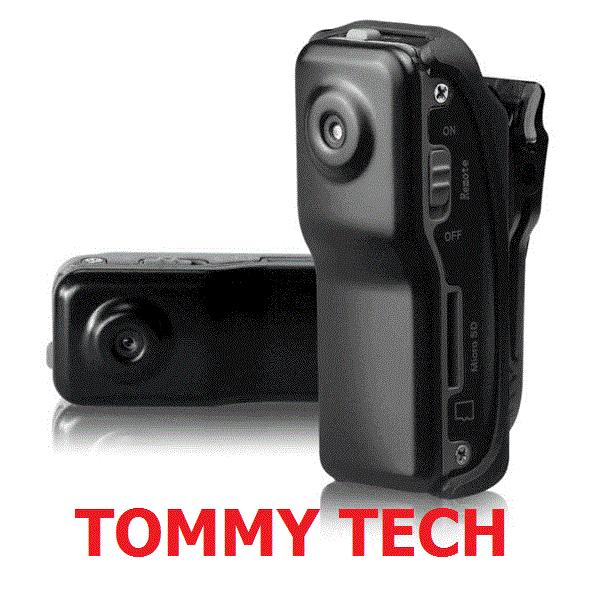 dvr-sports-video-camera-md80-hot-selling-mini-dvr-camera-mini-dv-junefoo3979-1205-12-junefoo3979@7.jpg