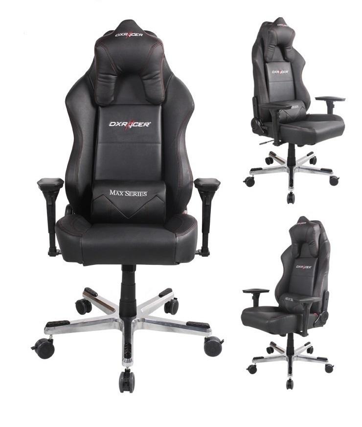 Dxracer coupon code