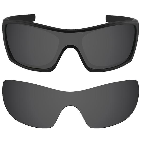 oakley batwolf polarized replacement lenses oakley batwolf polarized replacement lenses