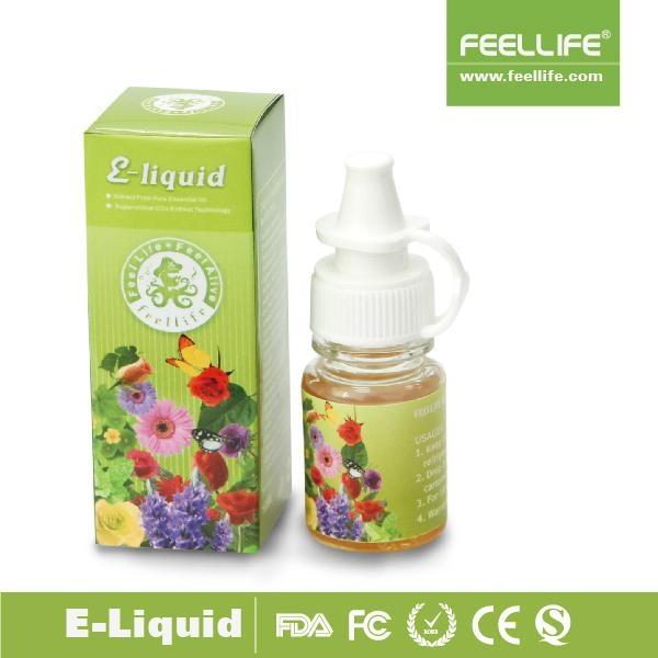 e-liquid-feellife-refill-e-liquid-10ml-brosat-1303-30-Brosat@1.jpg
