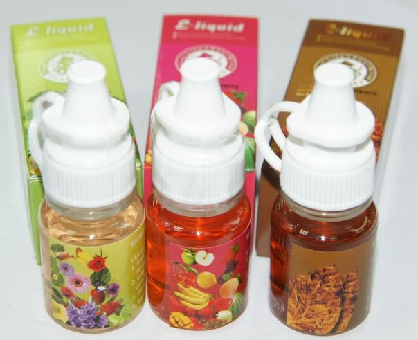 e-liquid-original-feellife-refill-e-liquid-10ml-brosat-1303-17-Brosat@2.jpg