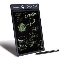 e-note-lcd-writing-tablet-5years-battery-embullient-technologies-androidworld-1303-29-androidworld@1.jpg