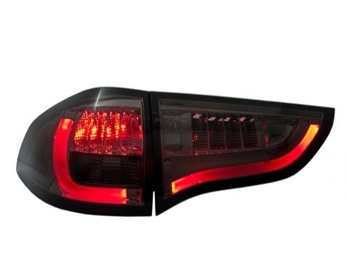 Eagle Smoke Cgi Led L End 1 3 2018 11 30 Am eagle smoke cgi led l end 1 3 2018 11 30 am