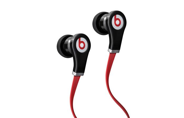 buy beats by dre solo outlet buy beats by dre solo outlet