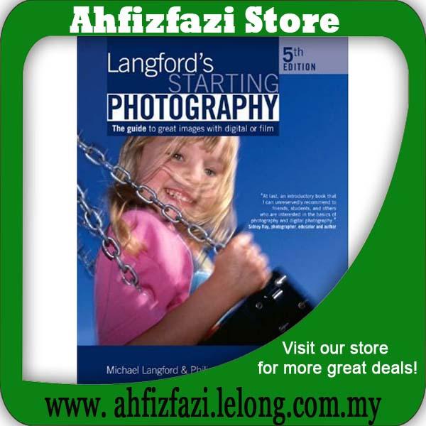 film photography guide film photography guide