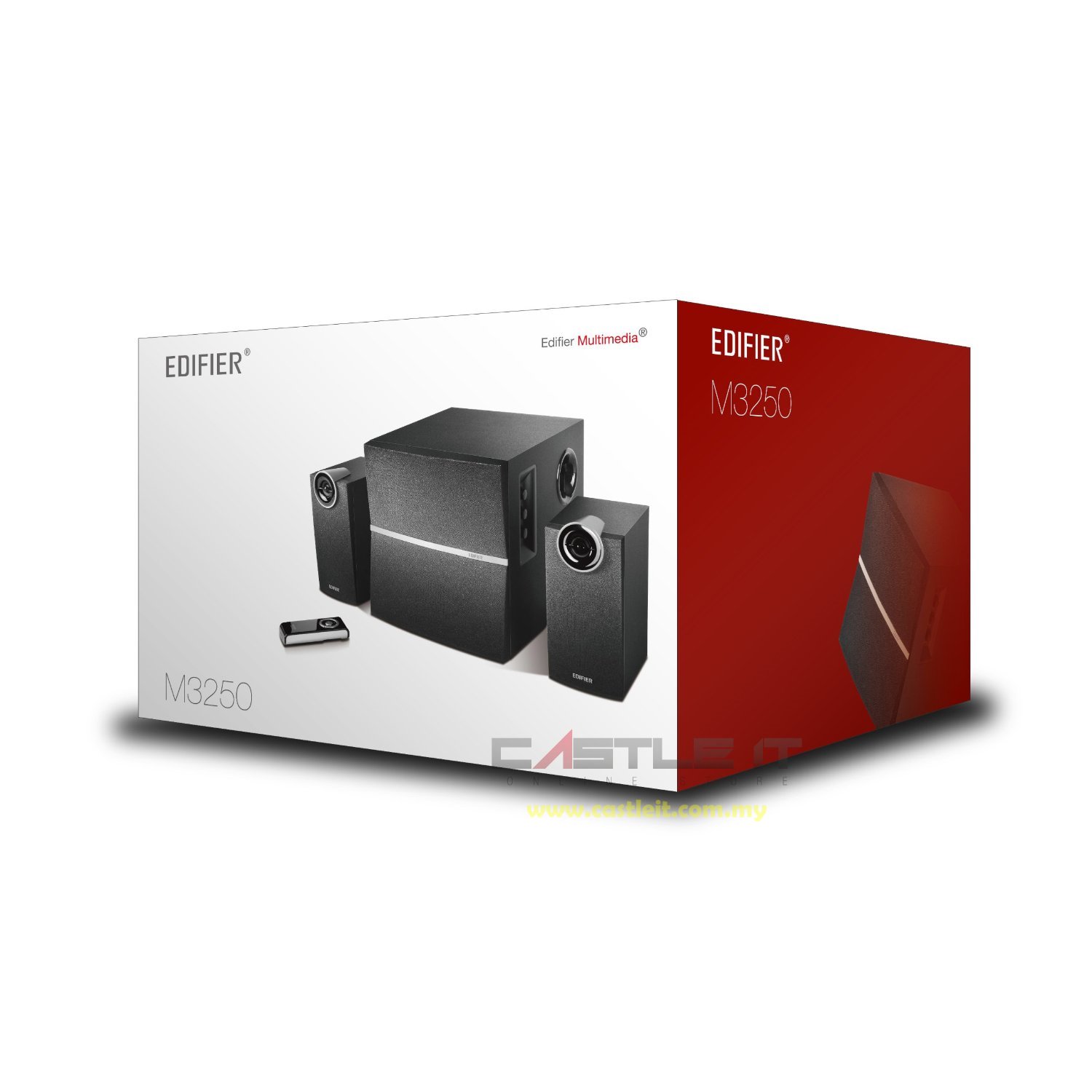 edifier speaker 2 1 m3250 bl end 11 10 2016 3 59 am myt edifier speaker 2 1 m3250 bl end 11 10 2016 3 59 am myt