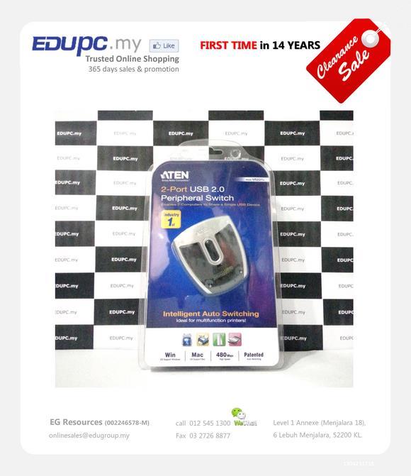 edupc my aten converter usb to periph end 3 8 2016 4 15 pm edupc my aten converter usb to periph end 3 8 2016 4 15 pm