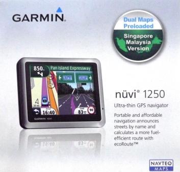 Joined: Tue Aug 23, 2011 8:57 am. Posts: 3. I feel difficult to search for new  Garmin maps here. To come this forum or. Post subject: Re: Free Malaysia &  Singapore GPS Map: MFM-Garmin 121029. Post Posted: Fri Nov 09.