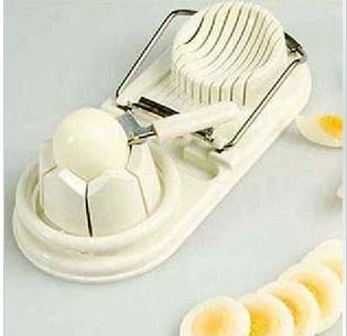 Egg Slicer / Egg Separator 2 in 1
