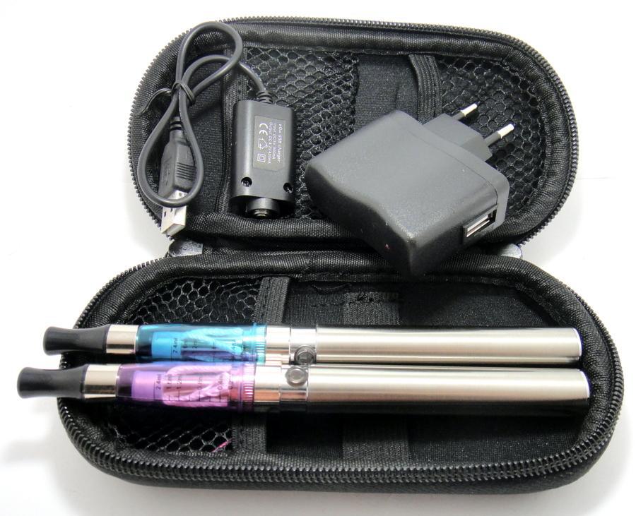 ego-e-cigratte-1100mah-electronic-rokok-fillter-quality-ensure-globaltrusted-1305-22-GlobalTrusted@2.jpg