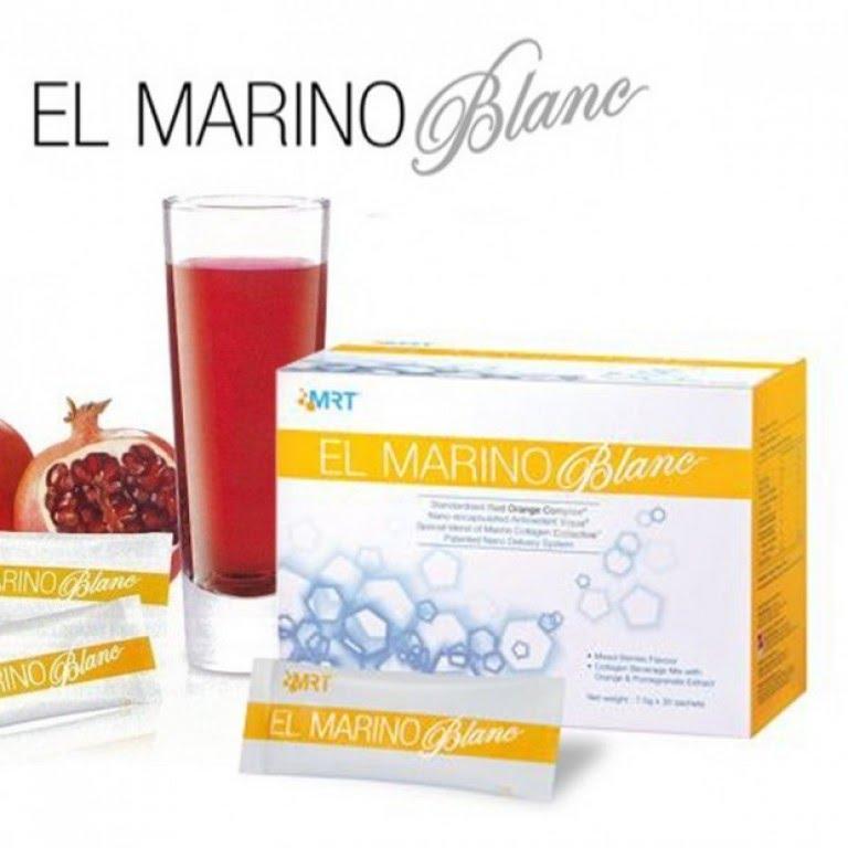 el marino blanc colla end 7 26 2016 12 31 pm myt el marino blanc colla end 7 26 2016 12 31 pm myt