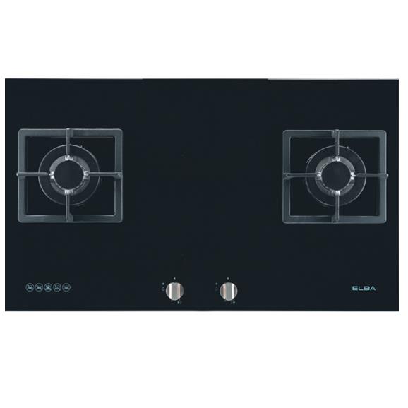 ELBA HOOD HOB (PACKAGE) ENZO EH-9163 (end 2/20/2018 4:22 PM)