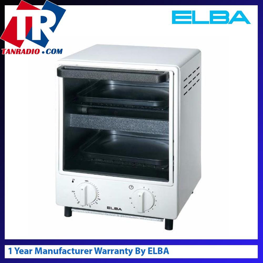 elba oven toaster 14liter 4 slice br end 8 26 2019 5 25 pm elba oven toaster 14liter 4 slice br end 8 26 2019 5 25 pm
