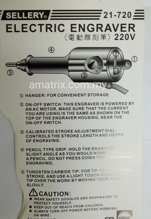 electric engraver sellery 21 end 9 25 2017 10 15 am myt electric engraver sellery 21 end 9 25 2017 10 15 am myt