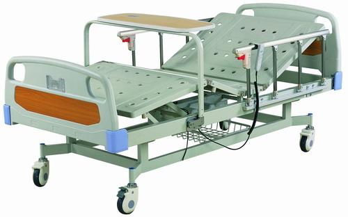 ELECTRIC katil hospital bed HI-LO DOUBLE FOWLER Retail Wholesale fr RM.. ELECTRIC katil hospital bed HI-LO DOUBLE FOWLER Retail Wholesale fr RM..