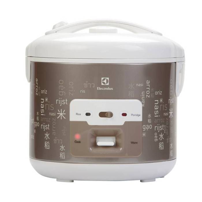 electrolux rice cooker erc2201 end 3 26 2017 10 25 00 electrolux rice cooker erc2201 end 3 26 2017 10 25 00