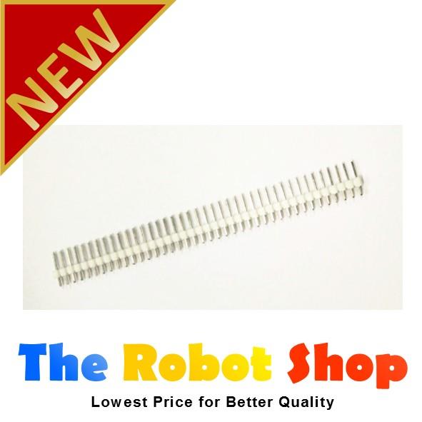 robot mesh coupon