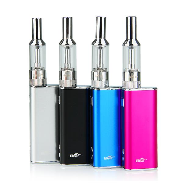 right vape mod setups