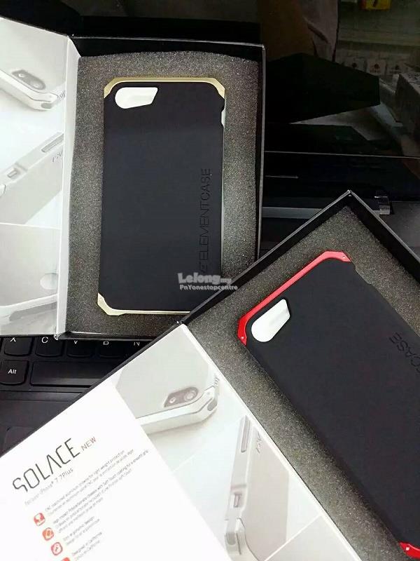 Solace Element Iphone 6plus element solace apple iphone 5 end 10 10 2017 10 25 am Solace Element Iphone 6plus element solace apple iphone 5 end 10 10 2017 10 25 am