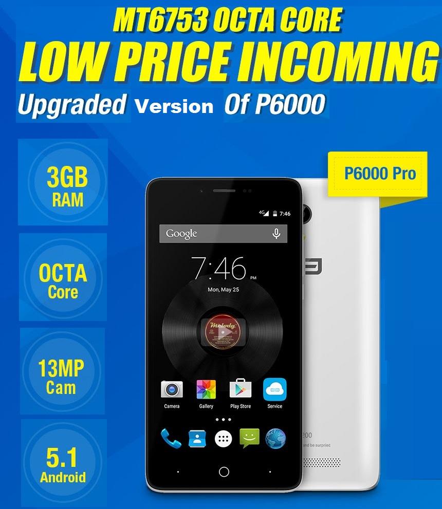 elephone-p6000-pro-5-fhd-8core-4g-lte-3-16gb-5-1-13mp-oem-vers-rm499-androidworld-1507-28-androidworld@2.jpg