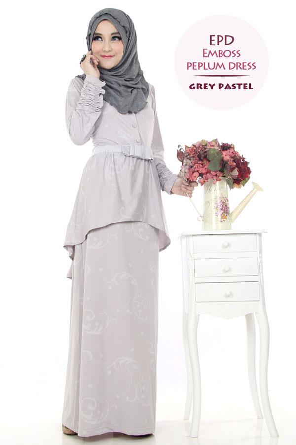 emboss peplum dress casual epd by end 2 3 2018 10 15 pm emboss peplum dress casual epd by end 2 3 2018 10 15 pm