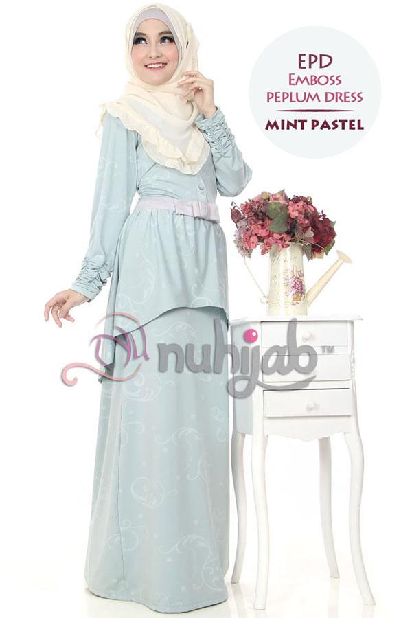 emboss peplum dress casual epd by n end 2 4 2018 12 15 am emboss peplum dress casual epd by n end 2 4 2018 12 15 am
