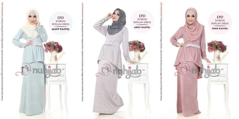 emboss peplum dress casual epd by n end 2 4 2018 12 15 am emboss peplum dress casual epd by n end 2 4 2018 12 15 am