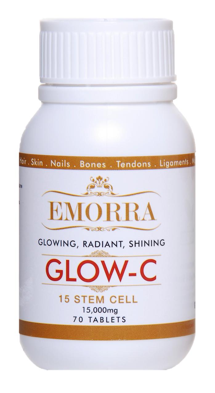 emorra glow c collagen st end 1 15 2016 11 15 am myt emorra glow c collagen st end 1 15 2016 11 15 am myt