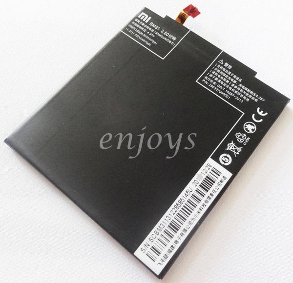 enjoys 100 original battery bm31 for xi end 11 9 2015 12 00 00 pm enjoys 100 original battery bm31 for xi end 11 9 2015 12 00 00 pm