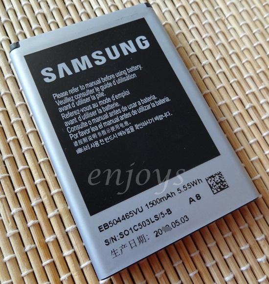 enjoys aa ori battery eb504465vu samsung i8910 b7610 i8700 s8500 s8530 johor end time 5 1 2014 enjoys aa ori battery eb504465vu samsung i8910 b7610 i8700 s8500 s8530 johor end time 5 1 2014