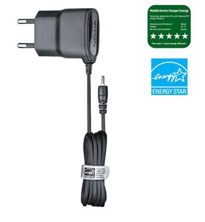 enjoys genuine charger ac 15e nokia end 2 1 2015 10 50 am enjoys genuine charger ac 15e nokia end 2 1 2015 10 50 am