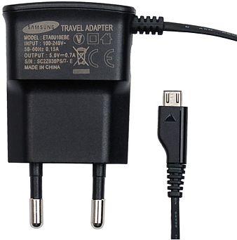 genuine charger samsung i9100 i9220 galaxy note i8150 w genuine charger samsung i9100 i9220 galaxy note i8150 w