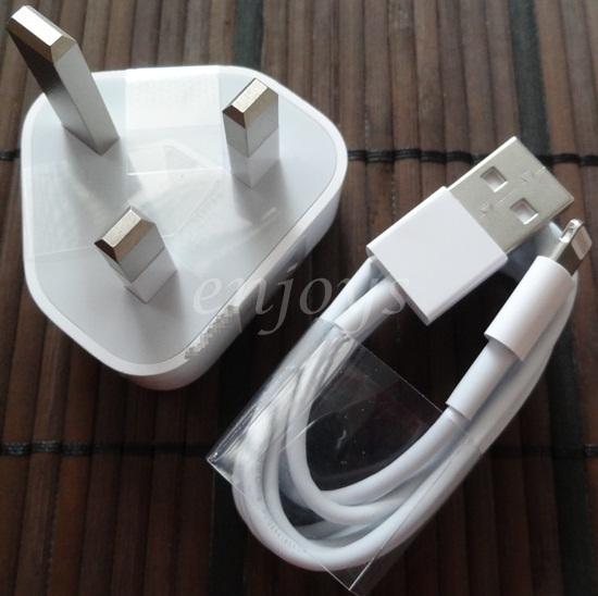 original charger usb data cable apple iphone 6 plu end 5 2 2015 5 30 00 pm original charger usb data cable apple iphone 6 plu end 5 2 2015 5 30 00 pm